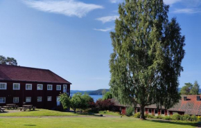 Brunnsvik Hotell & Konferens